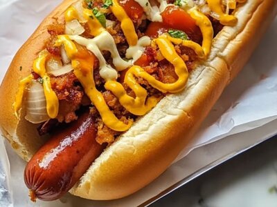 Как у мамы (3-ya Zelenginskaya ulitsa, 56А), cafe