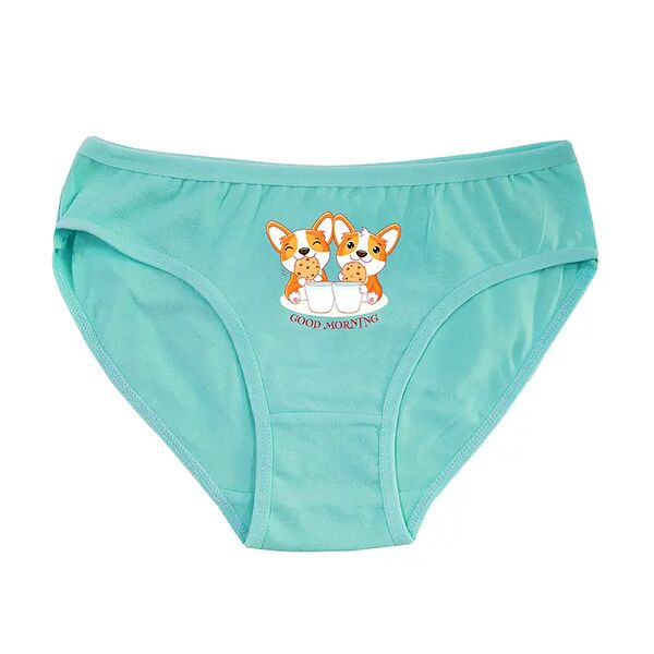 Трусы детские, в ассортименте