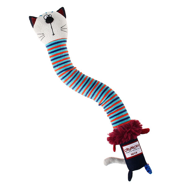 GiGwi игрушка 