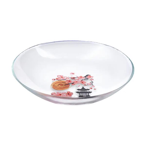 Тарелка суповая 