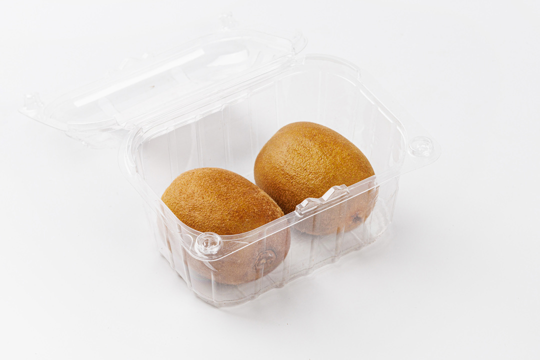 

Киви Gold 150 г