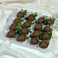 Изображение 5