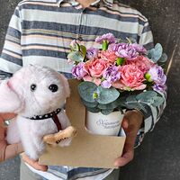 Изображение 4