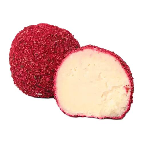 

Сыр мягкий Ненашево Белпер Кнолле сумах Россия БЗМЖ вес