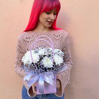 Изображение 2