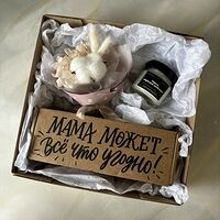 Изображение 5