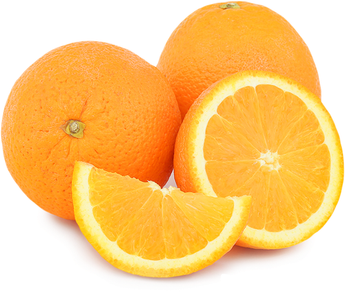 

Апельсины для сока, весовые