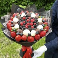 Изображение 3
