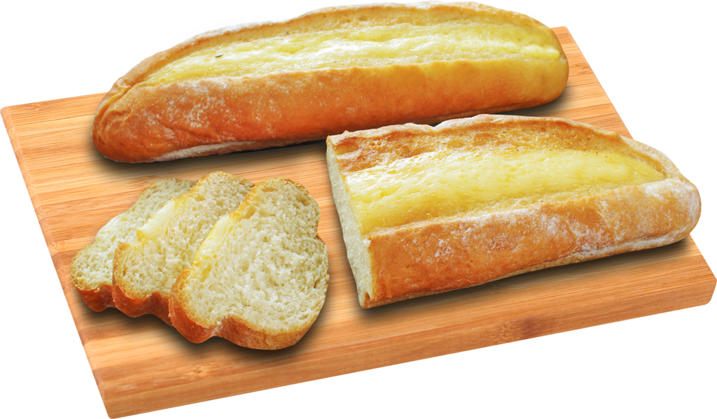 

Батон Лента Fresh Литовский 200 г