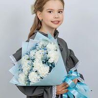 Изображение 3