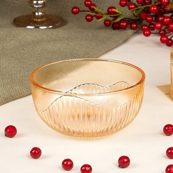 Салатник, O'Kitchen, 370 мл