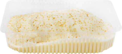 

Торт Вкус детства Сметанник 500 г