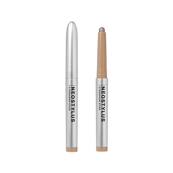 Тени для век Influence Beauty Neostylus в стике стойкие 05 Alloy