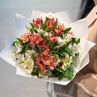 Изображение 2