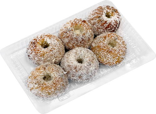 

Пирожное Новокузнецкая КФ душенька-катюшенька шоколадная 300 г