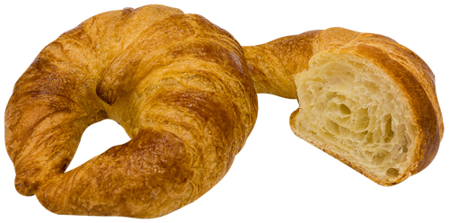 

Круассан Монбейк 65 г