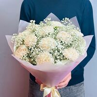 Изображение 4
