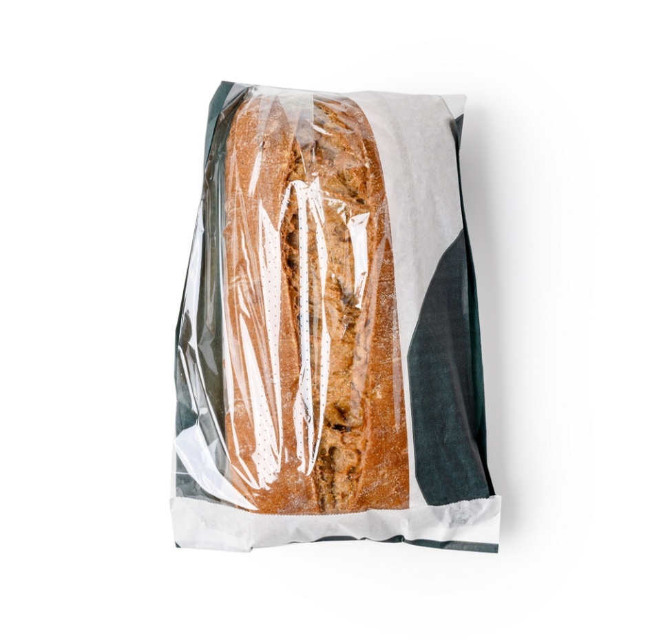 

Чиабатта Fazer темная 230 г