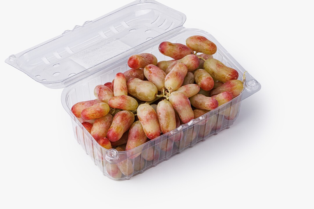 

Виноград Кураж 500 г