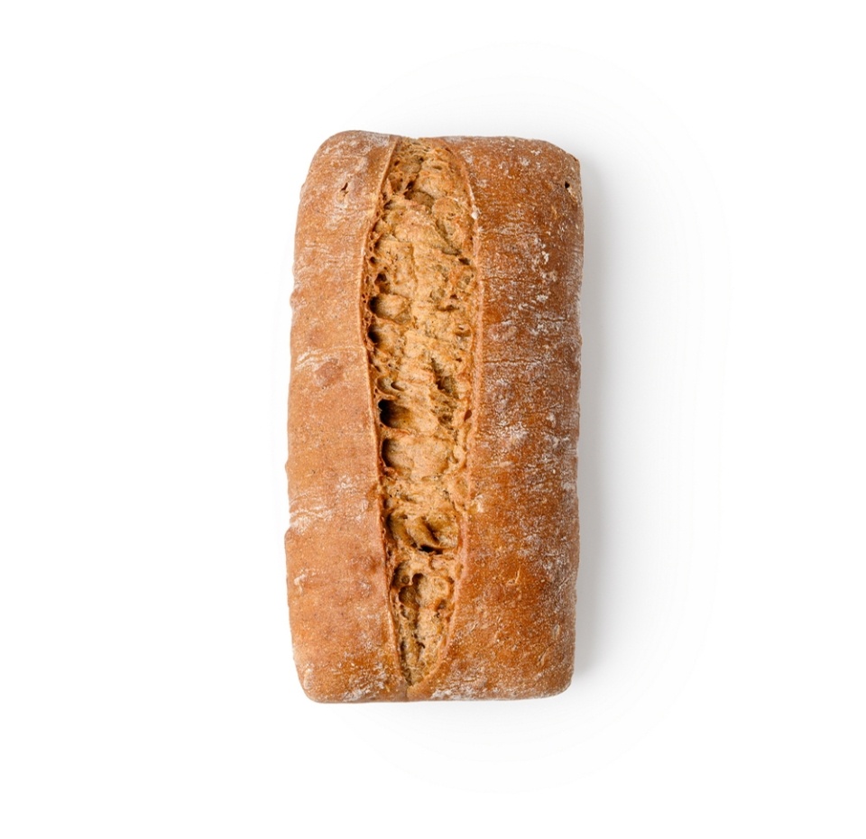 

Чиабатта Fazer темная 230 г