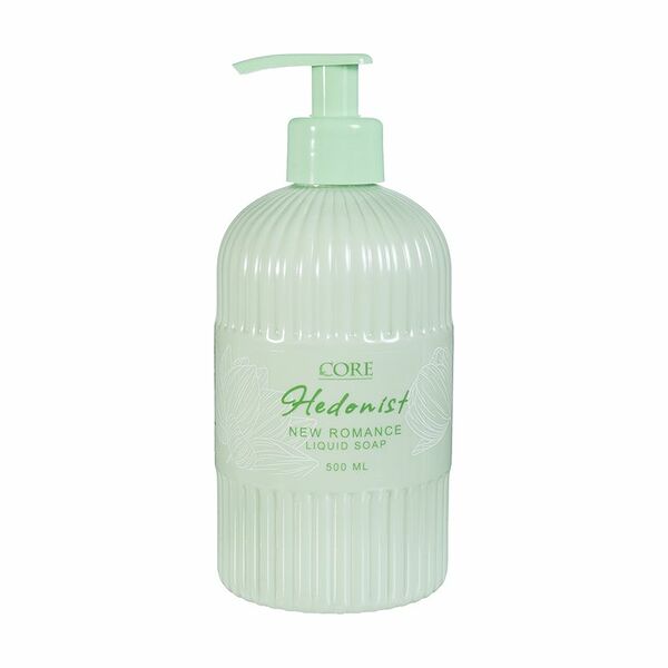 Парфюмированное мыло 