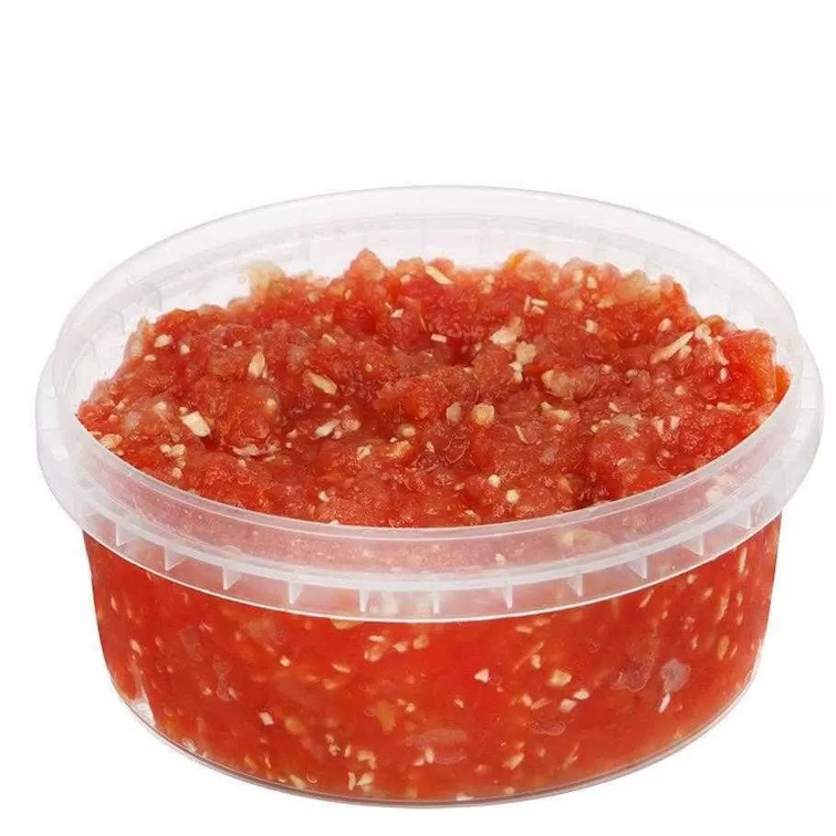 

Хренодер Традиции вкуса 400 г