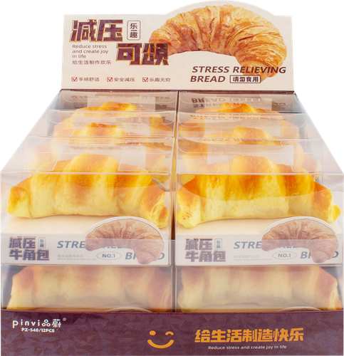 

Игрушка-сюрприз 1Toy Лакомка в виде леденца в ассортименте 1 шт.