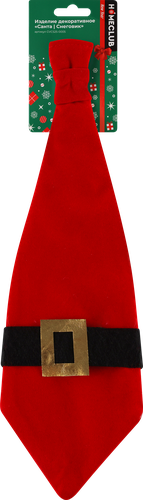 

Галстук Homeclub Новогодний в ассортименте