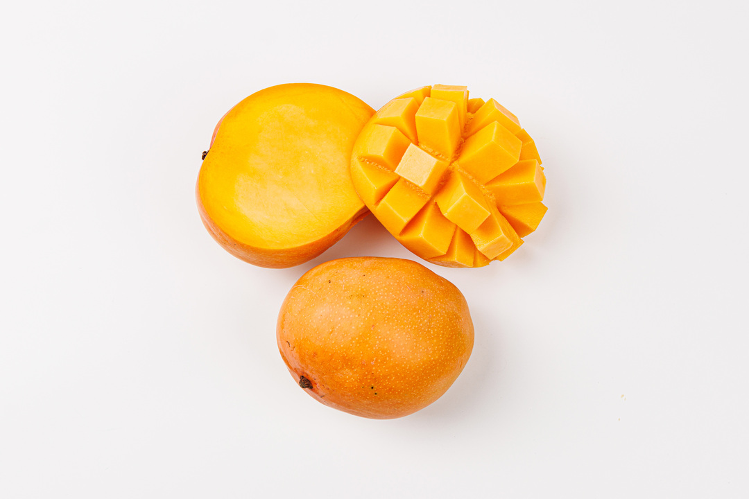 

Манго Шелли вес