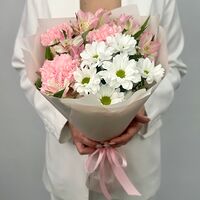 Изображение 8
