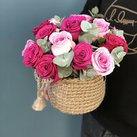 Изображение 4