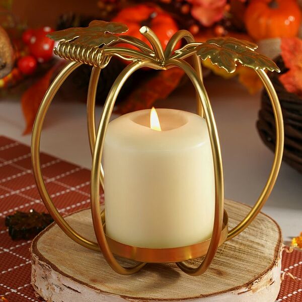 Подсвечник 