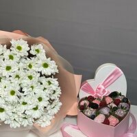 Изображение 2