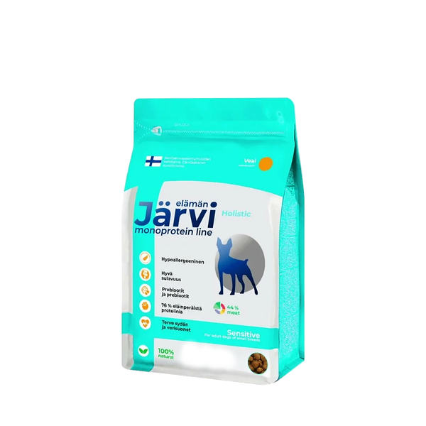 Напиток Иверия Тархун, 480 мл