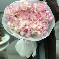 Изображение 4