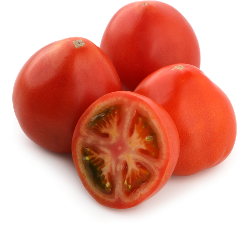 

Томаты Махитос 500 г