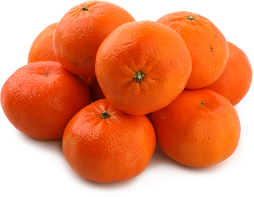 

Мандарины Honey Gold медовые 750 г