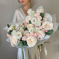 Изображение 6