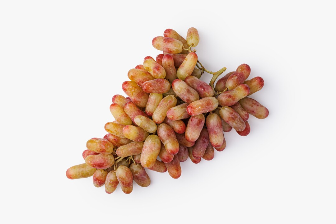 

Виноград Кураж 500 г