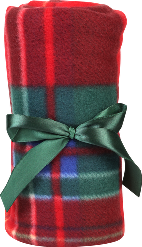 

Набор подарочный Homeclub плед 100х140см + кружка, в ассортименте