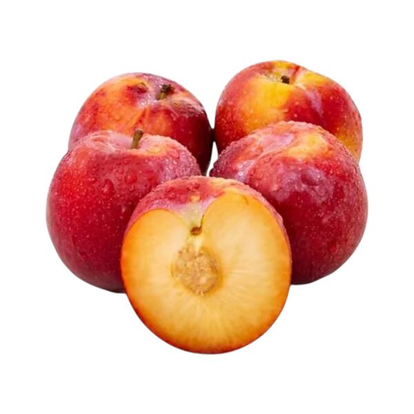 Слива свежая вес