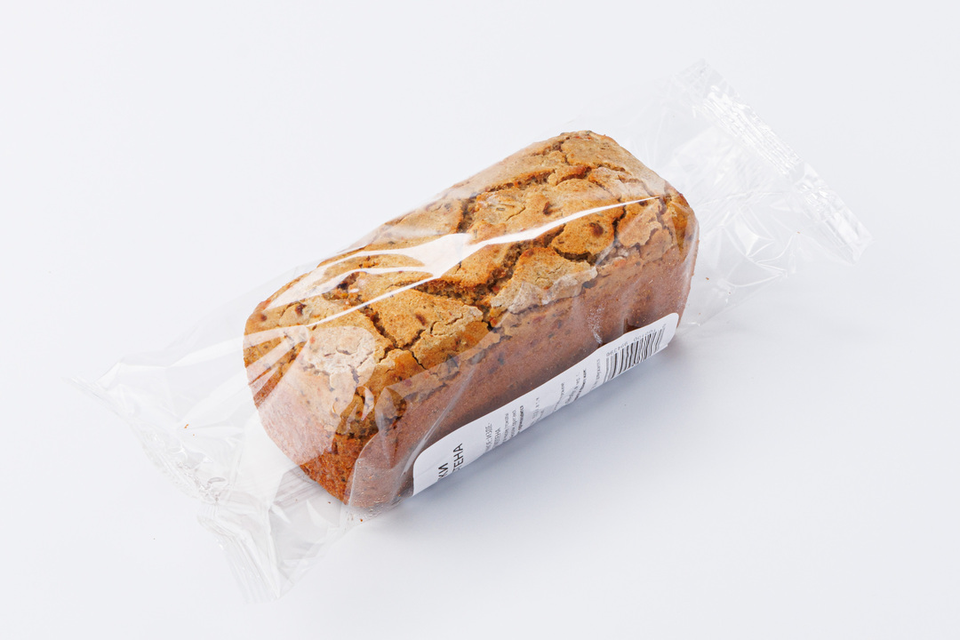 

Изделие х/б из гречневой муки с вялеными томатами без глютена замороженное 230 г