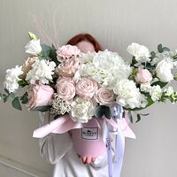 Изображение 2
