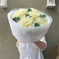 Изображение 2