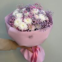 Изображение 2
