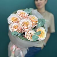 Изображение 4
