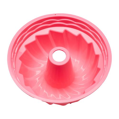 

Форма для выпечки Apollo Biscotti 22.5 х 10.5 см 1 шт. цвет в ассортименте