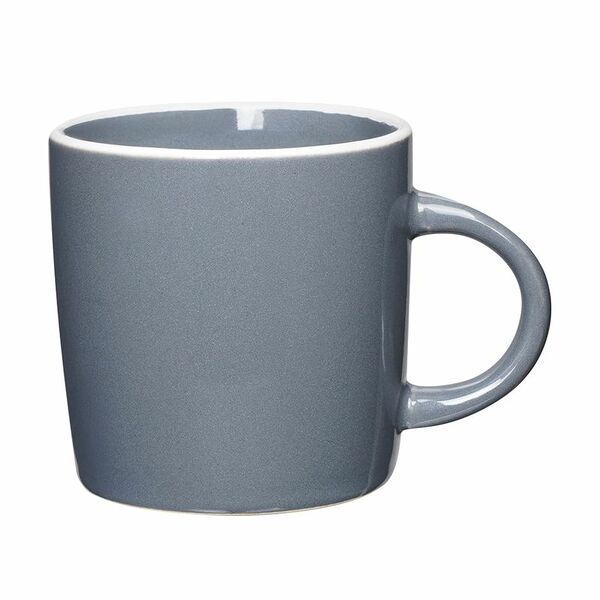 Кружка, O'Kitchen, 420 мл, в ассортименте