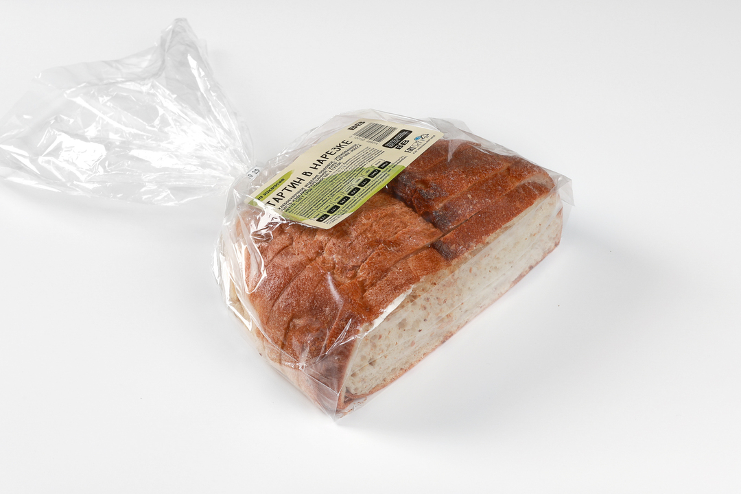 

Тартин в нарезке 300г