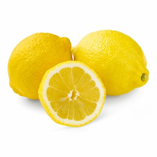 Лимоны Марокко вес